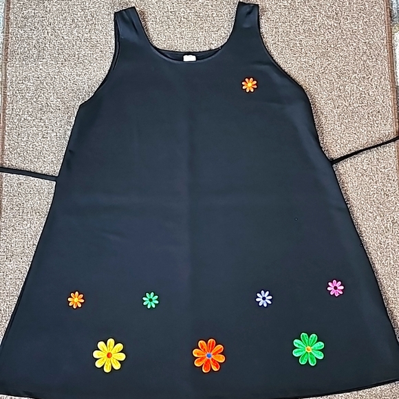 Dress 🪻🌸 - Picture 5 of 16